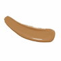 Leclerc Fond de Teint Fluide Poudre 06 DM