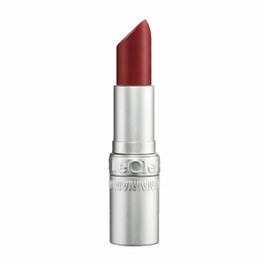 Leclerc LECLERC SATIN LIPSTICK 55 PIMPANT