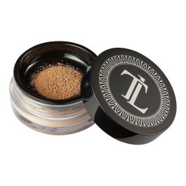 Leclerc Poudre Libre Cannelle