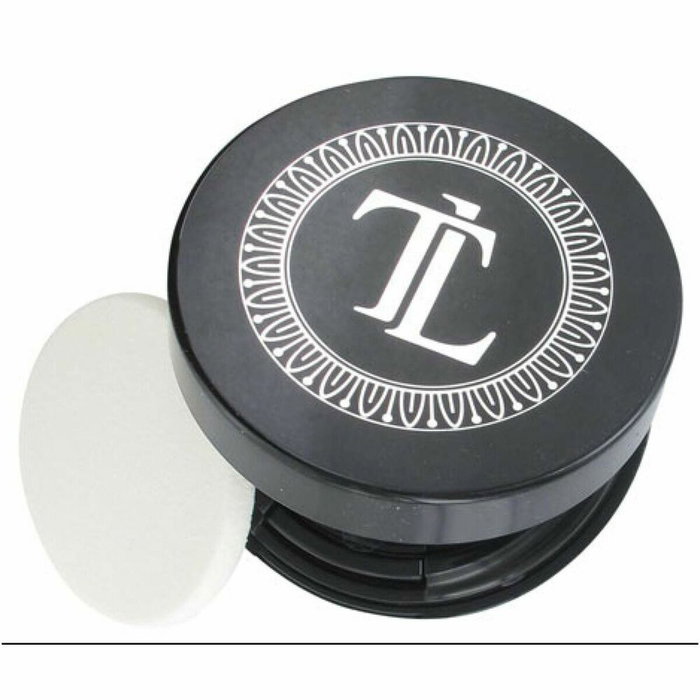 Leclerc Cushion Foundation 01 Ivoire 12M Leclerc Cushion Foundation 01 Ivoire 12M