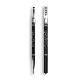 Leclerc Ultra Fine Eyebrow Pencil 03 BR