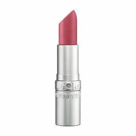 Leclerc Lipstick Satinado 42 Rose Divine