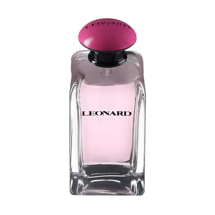 Léonard Parfums Leonard Signature Eau De Perfume 30 mL Vaporizador Oriental Floral para Mujer