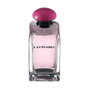 Léonard Parfums Leonard Signature Eau de Parfum 100 ml