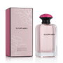 Léonard Parfums Leonard Signature Eau de Parfum 100 ml