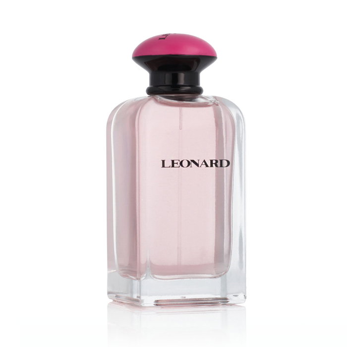 Léonard Parfums Leonard Signature Eau de Parfum 100 ml Léonard Parfums Leonard Signature Eau de Parfum 100 ml