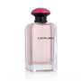 Léonard Parfums Leonard Signature Eau de Parfum 100 ml