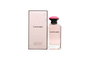 Léonard Parfums Leonard Signature Eau de Parfum 100 ml
