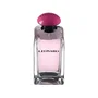 Léonard Parfums Leonard Signature Eau de Parfum 50 ml