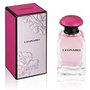 Léonard Parfums Leonard Signature Eau de Parfum 50 ml