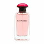 Léonard Parfums Leonard Signature Eau de Parfum 50 ml