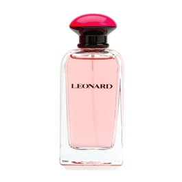 Léonard Parfums Leonard Signature Eau De Parfum 50 mL Vaporizador para Mujer Oriental Floral