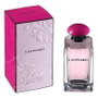 Léonard Parfums Leonard Signature Eau de Parfum 50 ml
