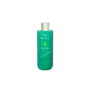 Leonard Parfums Eau Fraiche Gel de Ducha 200ml