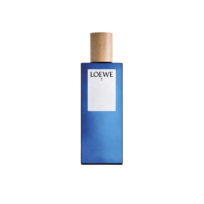 Loewe 7 Eau de Toilette 50 ml