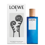Loewe 7 Eau de Toilette 50 ml
