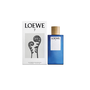 Loewe 7 Eau de Toilette 150 ml