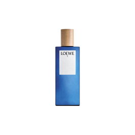 Loewe 7 Eau de Toilette 150 ml