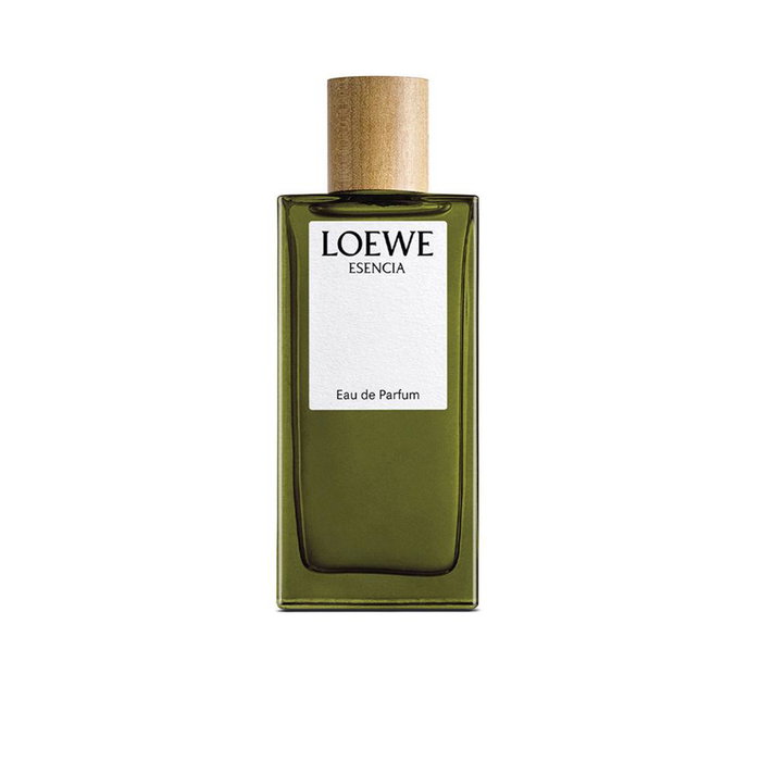 LOEWE Esencia Eau de Parfum para Mujer - Perfume 100 ml Vaporizador