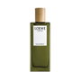 Loewe Esencia Eau de Parfum 100 ml