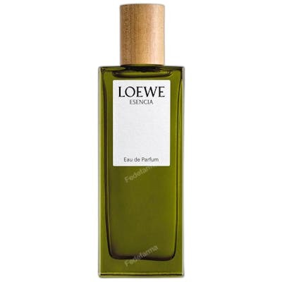 Loewe Esencia Eau de Parfum 100 ml