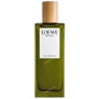 Loewe Esencia Eau de Parfum 100 ml