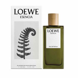 Loewe Esencia Eau de Parfum 100 ml
