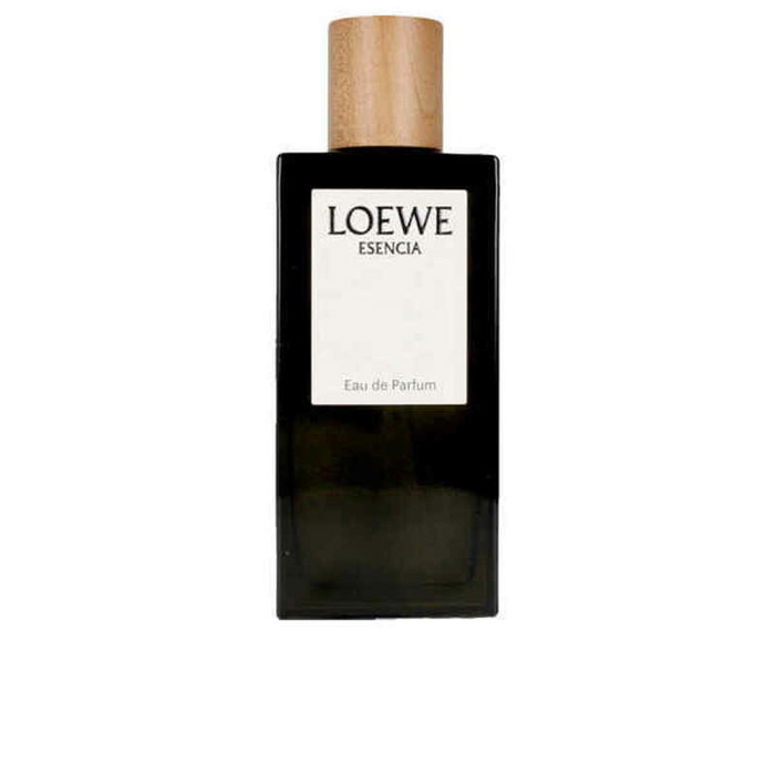 Loewe Esencia Eau de Parfum 100 ml