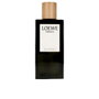 Loewe Esencia Eau de Parfum 100 ml
