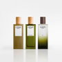 LOEWE Esencia Eau de Parfum 100 ml