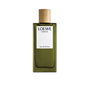 LOEWE Esencia Eau de Parfum Vaporizador para Hombre - 100 ml - Fragancia Aromática y Amaderada
