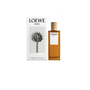 LOEWE Solo Eau de Toilette 50 ml