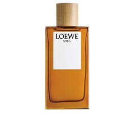 Perfume Hombre Loewe EDT