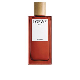 Perfume Hombre Loewe EDT