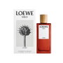 Loewe Solo Cedro Eau de Toilette 100 ml