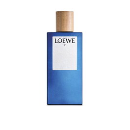 LOEWE 7