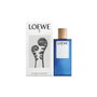 Loewe 7 Eau de Toilette 100 ml