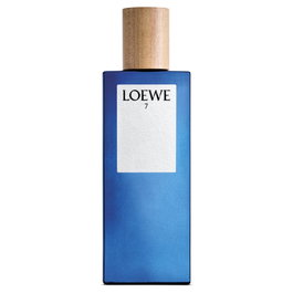 LOEWE 7
