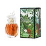 Lolita Lempicka LolitaLand Eau de Parfum 40 ml Spray