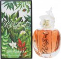 Lolita Lempicka LolitaLand Agua de perfume 80 ml Lolita Lempicka LolitaLand Agua de perfume 80 ml