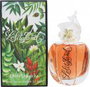 Lolita Lempicka LolitaLand Agua de perfume 80 ml