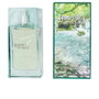 Lolita Lempicka Green Lover Eau de Toilette 50 ml