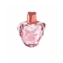 Lolita Lempicka Mon Eau Eau de Parfum 30 ml