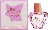 Lolita Lempicka Mon Eau Eau de Parfum 30 ml Spray