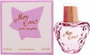 Lolita Lempicka Mon Eau Eau de Parfum 30 ml Spray
