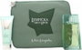 Lolita Lempicka Green Lover Set de Eau de Toilette y After-Shave para Hombre