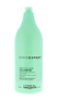 L'Oréal Se Volumetry Intra Cylane Shampoo 1,5 L