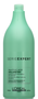 L'Oréal Se Volumetry Intra Cylane Shampoo 1,5 L