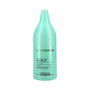 L'Oréal Se Volumetry Intra Cylane Shampoo 1,5 L