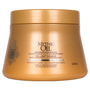 Loreal Mythic Oil Mascarilla Fine/fino 200 Ml